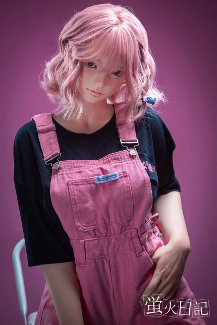 firefly-diary-159cm-silicone-sex-doll-nanako at rosemarydoll