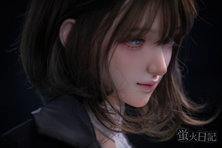 firefly-diary-164cm-silicone-sex-doll-linglong at rosemarydoll