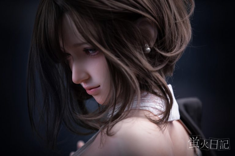 firefly-diary-164cm-silicone-sex-doll-linglong at rosemarydoll