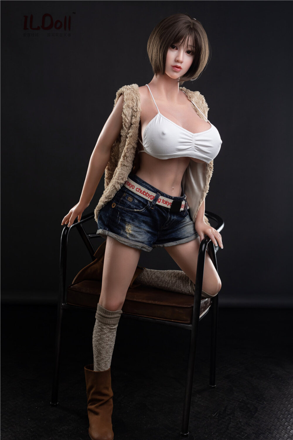 iddoll-c13-155cm-silicone-sex-doll-krys (5) iddoll-c13-155cm-silicone-sex-doll-krys at rosemarydoll