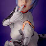 iddoll-c29-160cm-silicone-sex-doll-theresa at rosemarydoll