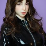 iddoll-c32-161cm-silicone-sex-doll-elaine atrosemarydoll