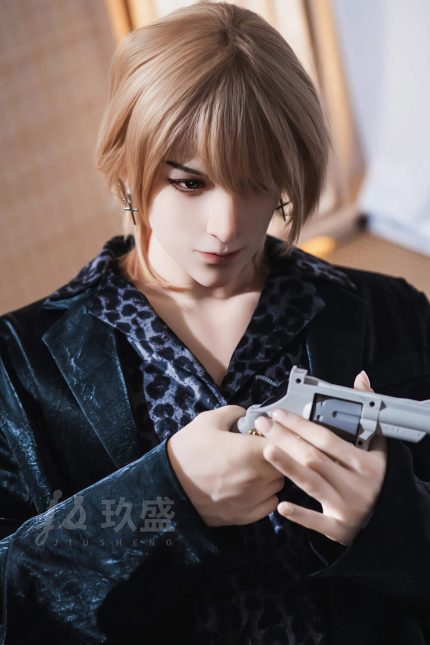 jiusheng-1m-185cm-tpe-sex-doll-finn at rosemarydoll
