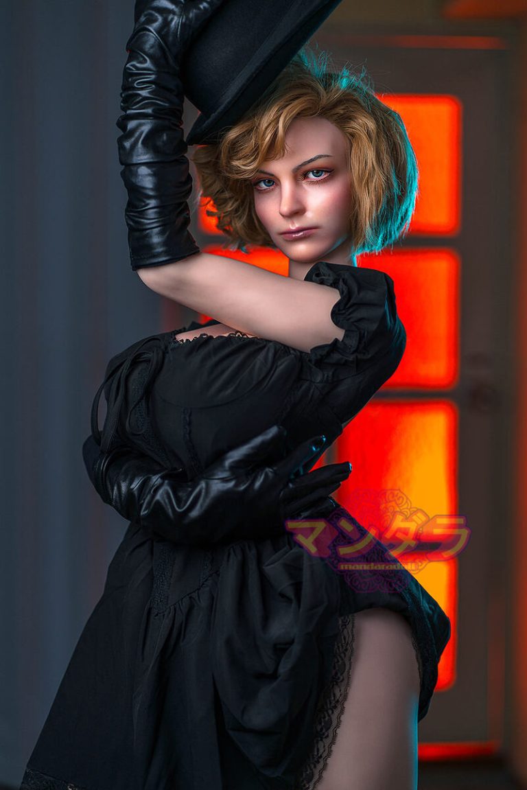 mandaradoll-ma106-153cm-silicone-sex-doll-champagne at rosemarydoll