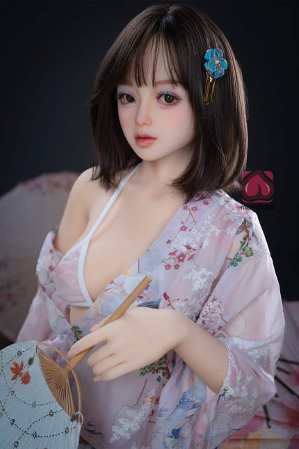 momodoll-h024-c-150cm-tpe-sex-doll-shimoka at rosemarydoll