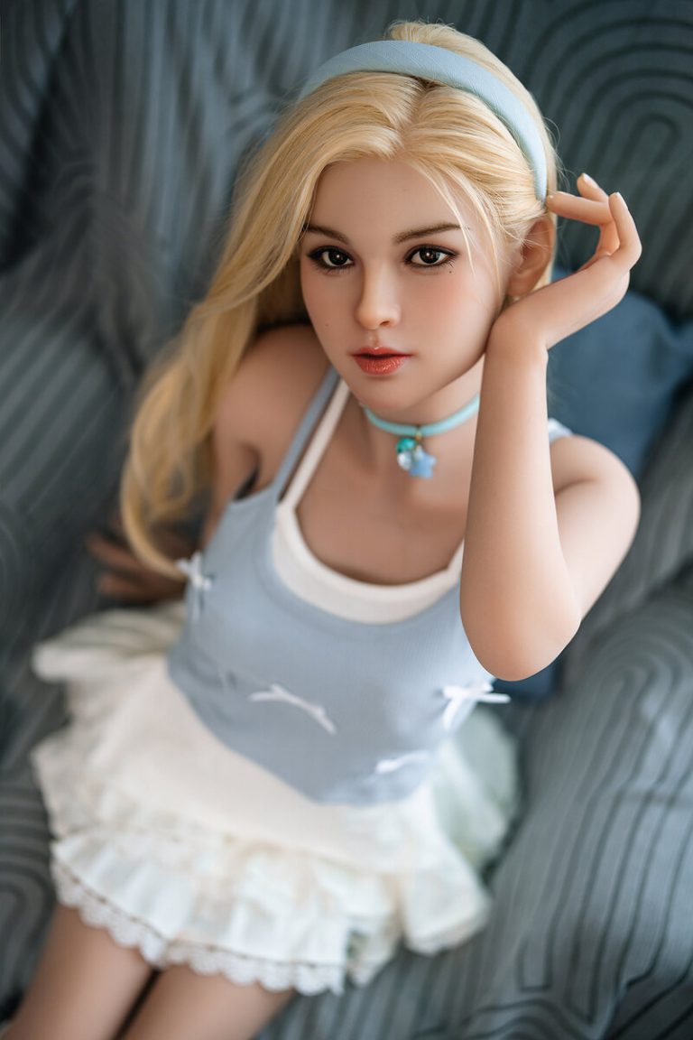 sydoll-m15-148cm-siliconehead-tpebody-sex-doll-vornica at rosemarydoll
