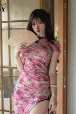 top-cydoll-168cm-siliconehead-tpebody-sex-doll-zhimin at rosemarydoll