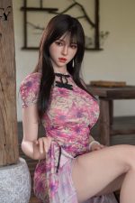 top-cydoll-168cm-siliconehead-tpebody-sex-doll-zhimin at rosemarydoll