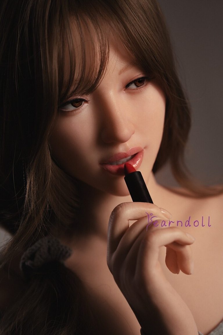 yearndoll-y233-171cm-silicone-sex-doll-xiumi at rosemarydoll