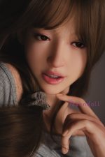 yearndoll-y233-171cm-silicone-sex-doll-xiumi at rosemarydoll