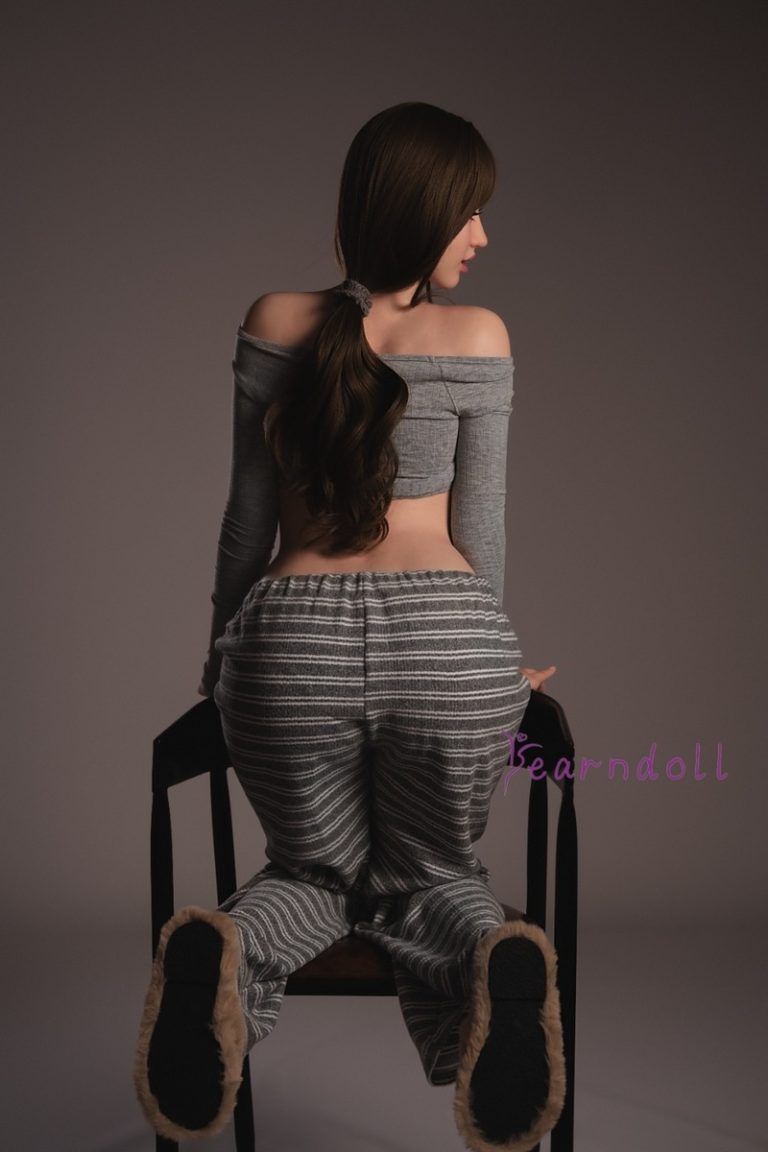 yearndoll-y233-171cm-silicone-sex-doll-xiumi at rosemarydoll