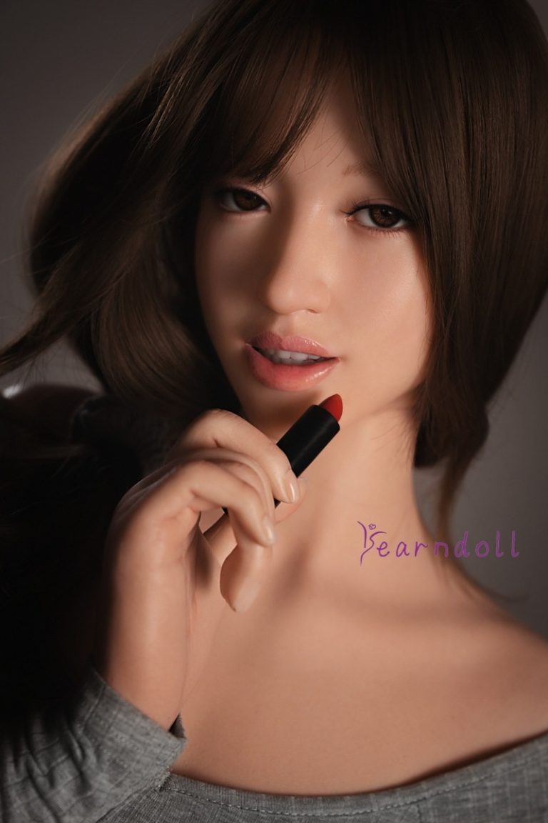 yearndoll-y233-171cm-silicone-sex-doll-xiumi at rosemarydoll