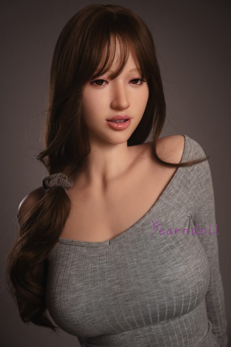 yearndoll-y233-171cm-silicone-sex-doll-xiumi at rosemarydoll