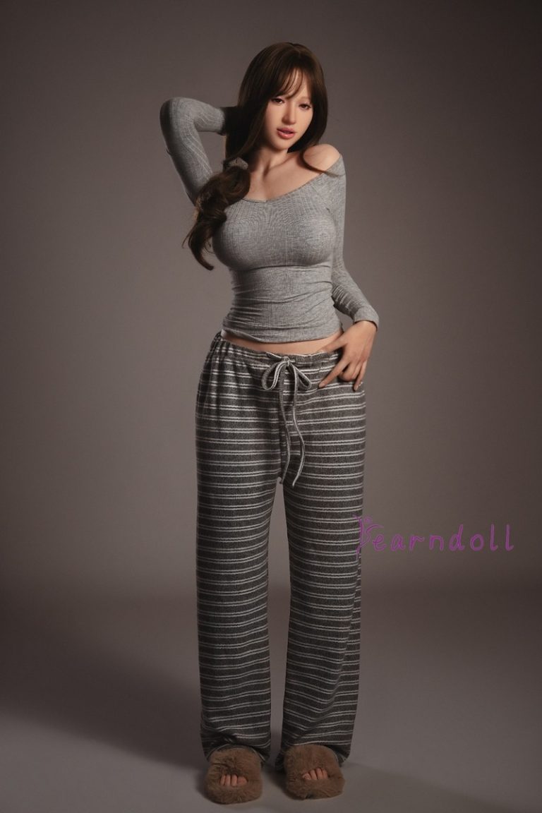 yearndoll-y233-171cm-silicone-sex-doll-xiumi at rosemarydoll