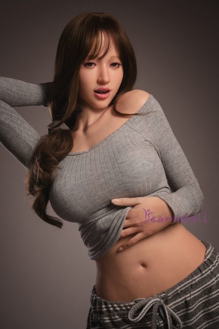 yearndoll-y233-171cm-silicone-sex-doll-xiumi at rosemarydoll