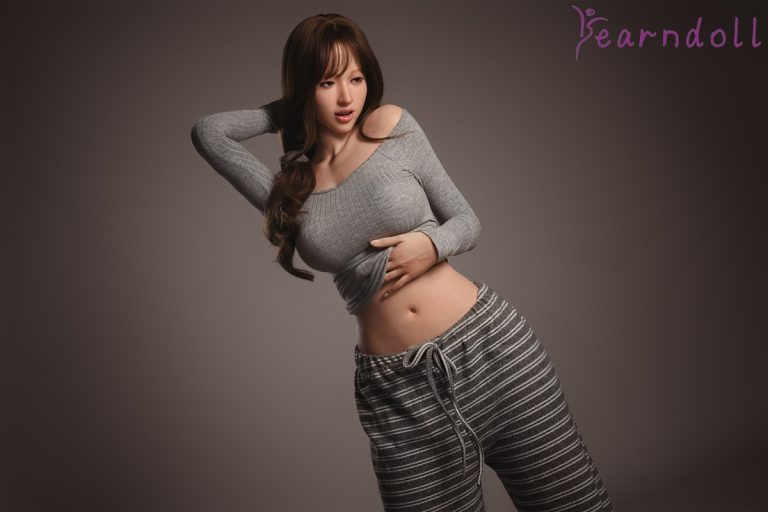 yearndoll-y233-171cm-silicone-sex-doll-xiumi at rosemarydoll