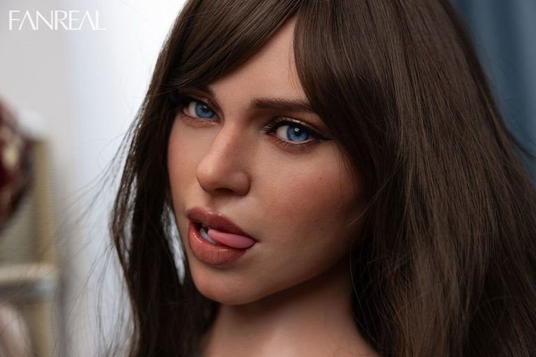fanreal-t95cm-g-cup-silicone-sex-doll-gina at rosemarydoll