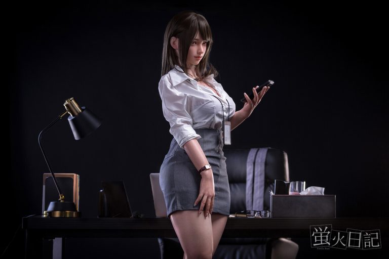 firefly-diary-164cm-silicone-sex-doll-linglong at rosemarydoll