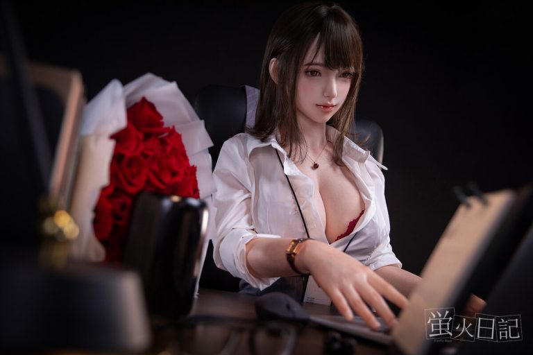 firefly-diary-164cm-silicone-sex-doll-linglong at rosemarydoll