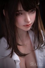firefly-diary-164cm-silicone-sex-doll-linglong at rosemarydoll