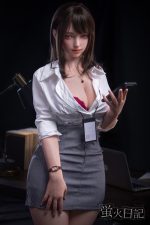 firefly-diary-164cm-silicone-sex-doll-linglong at rosemarydoll