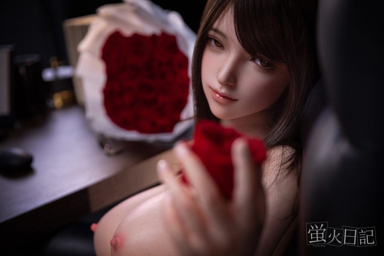 firefly-diary-164cm-silicone-sex-doll-linglong at rosemarydoll