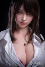 firefly-diary-164cm-silicone-sex-doll-linglong at rosemarydoll