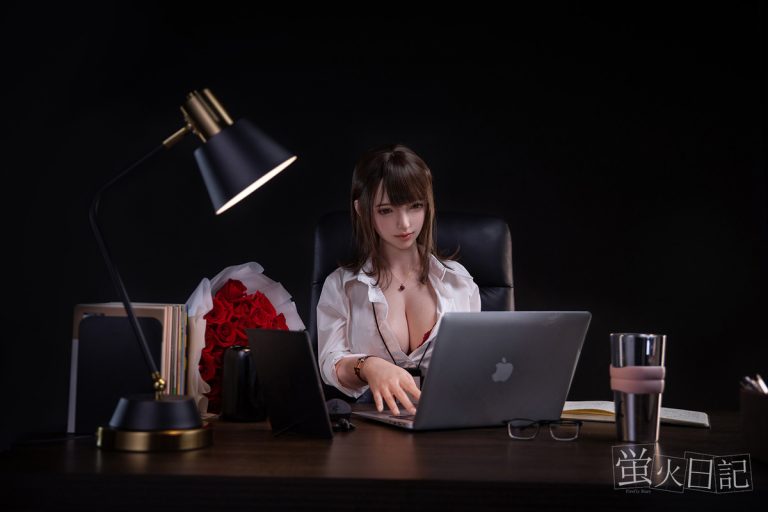 firefly-diary-164cm-silicone-sex-doll-linglong at rosemarydoll