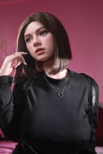 jxdoll-m12-170cm-siliconehead-tpebody-sex-doll at rosemarydoll