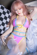 mlw-22-148cm-b-cup-silicone-sex-doll-mia at rosemarydoll