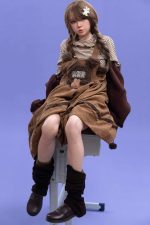mlw-7-148cm-b-cup-silicone-sex-doll-yuna at rosemarydoll