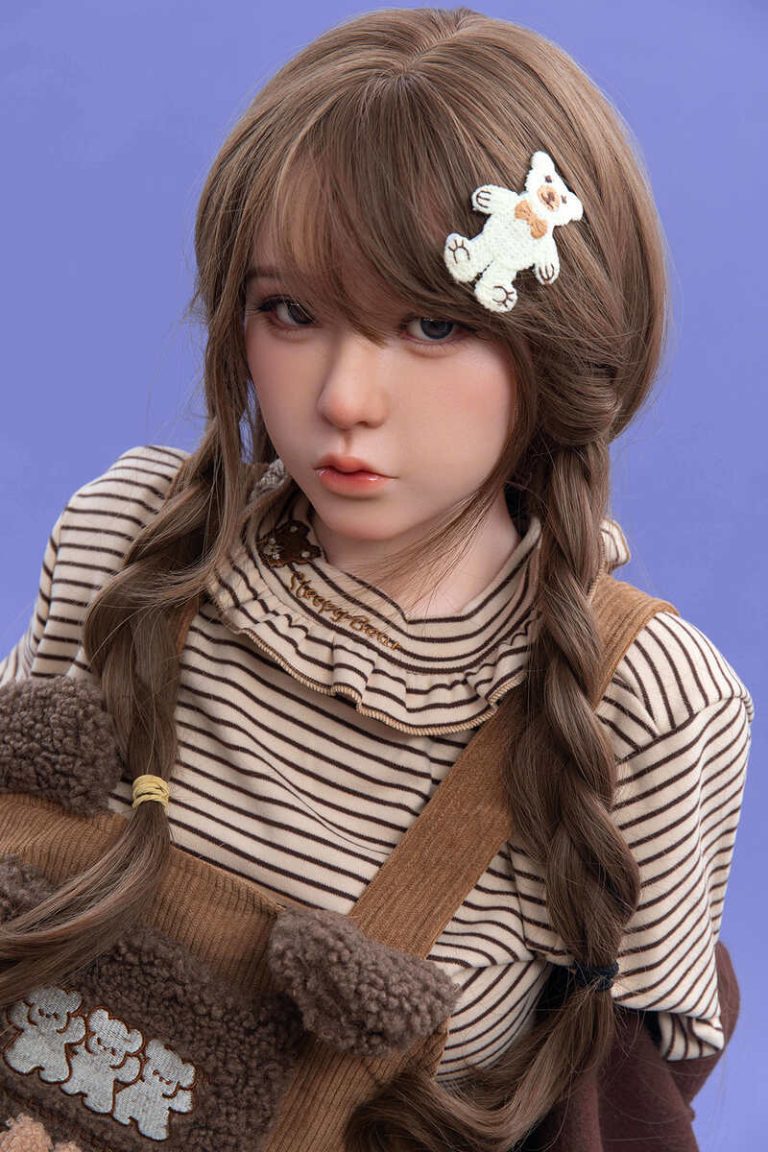 mlw-7-148cm-b-cup-silicone-sex-doll-yuna at rosemarydoll