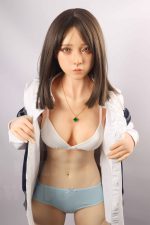 mlw-7-148cm-b-cup-silicone-sex-doll-yuna at rosemarydoll