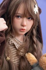 mlw-7-148cm-b-cup-silicone-sex-doll-yuna at rosemarydoll