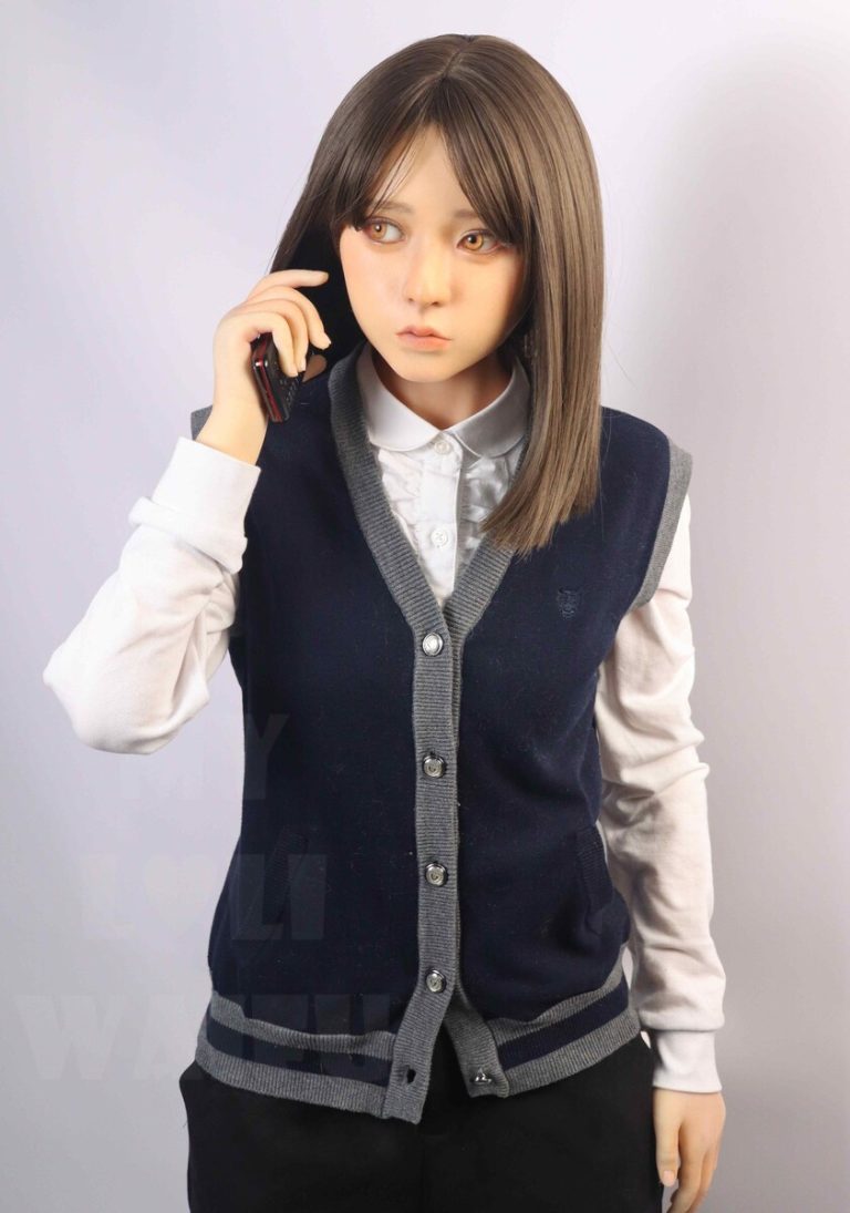 mlw-7-148cm-b-cup-silicone-sex-doll-yuna at rosemarydoll
