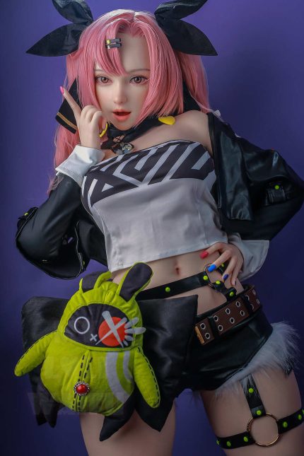 mlw-76b-152cm-e-cup-silicone-sex-doll-nicole at rosemarydoll