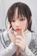mlw-82b-158cm-d-cup-silicone-sex-doll-ayaka at rosemarydoll