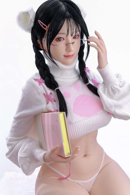 mlw-84-152cm-e-cup-silicone-sex-doll-sayuri at rosemarydoll