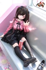 mozudoll-115cm-siliconehead-tpebody-sex-doll-yuri at rosemarydoll