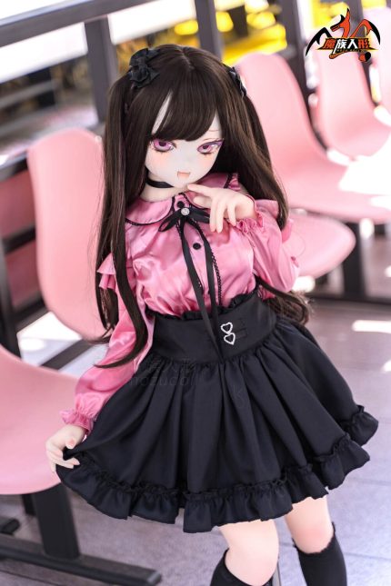 mozudoll-115cm-siliconehead-tpebody-sex-doll-yuri at rosemarydoll