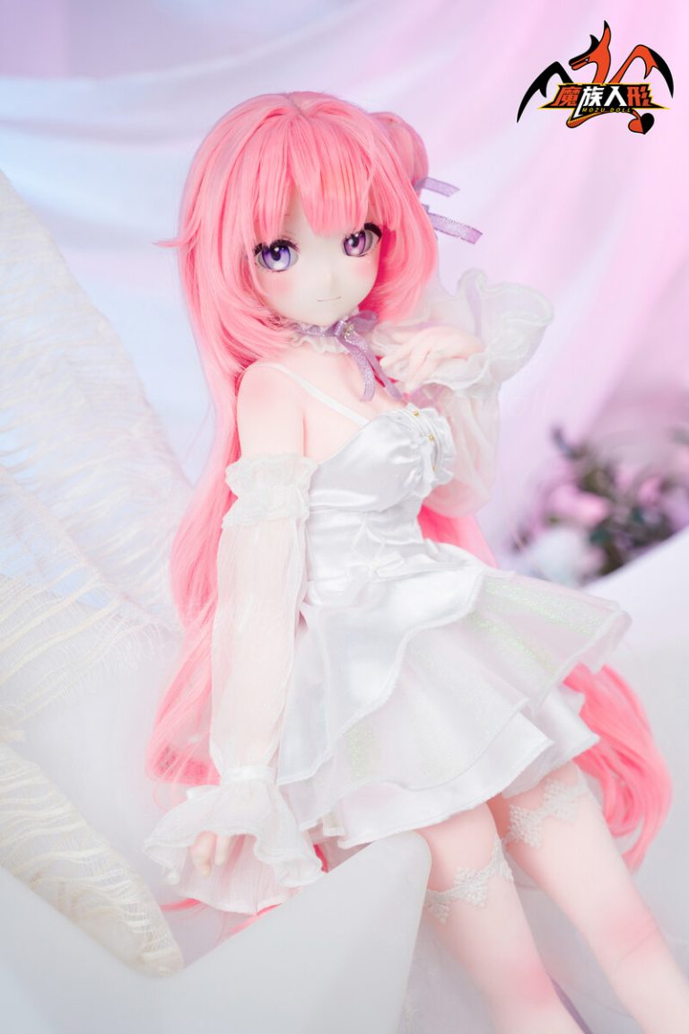 mozudoll-85cm-siliconehead-tpebody-sex-doll-torres at rosemarydoll