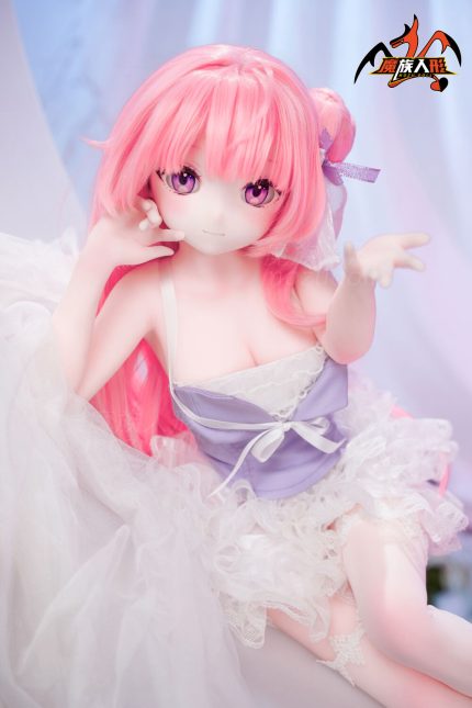 mozudoll-85cm-siliconehead-tpebody-sex-doll-torres at rosemarydoll