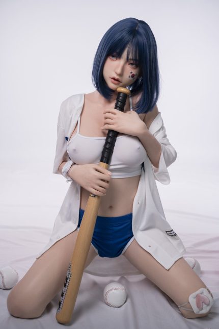 orange-in-6-020-158cm-silicone-sex-doll-laika at rosemarydoll