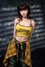 orange-in-996-168cm-siliconehead-tpebody-sex-doll-mila at rosemarydoll