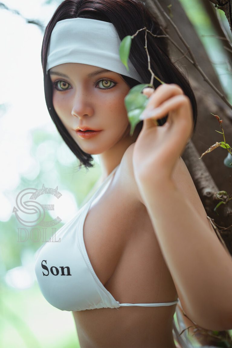 sedoll-119so-t161cm-silicone-sex-doll-kemeny-c at rosemarydoll