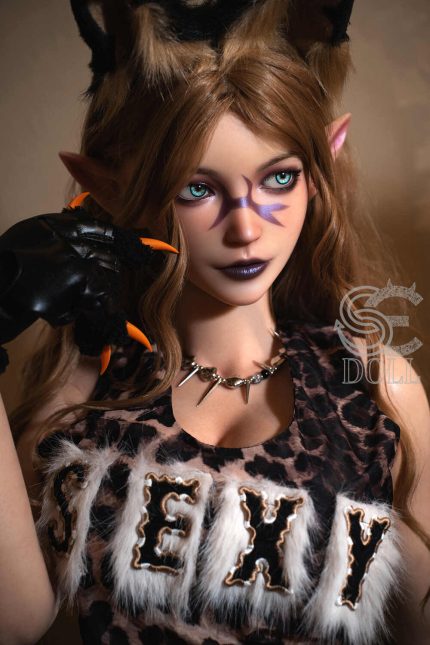 sedoll-22so-161cm-silicone-sex-doll-aryana-c at rosemarydoll