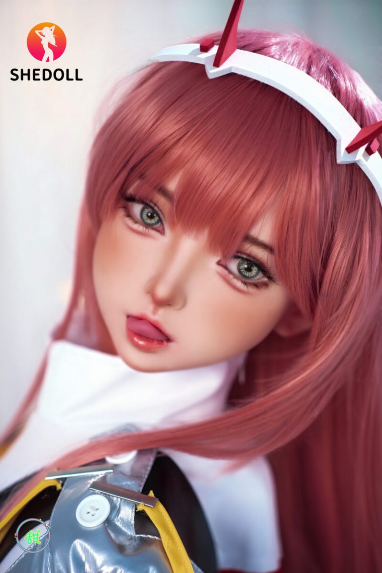 shedoll-152cm-siliconehead-tpebody-sex-doll-nanxi at rosemarydoll