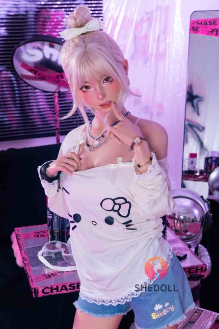 shedoll-158cm-siliconehead-tpebody-sex-doll-jiang-xiaotang at rosemarydoll