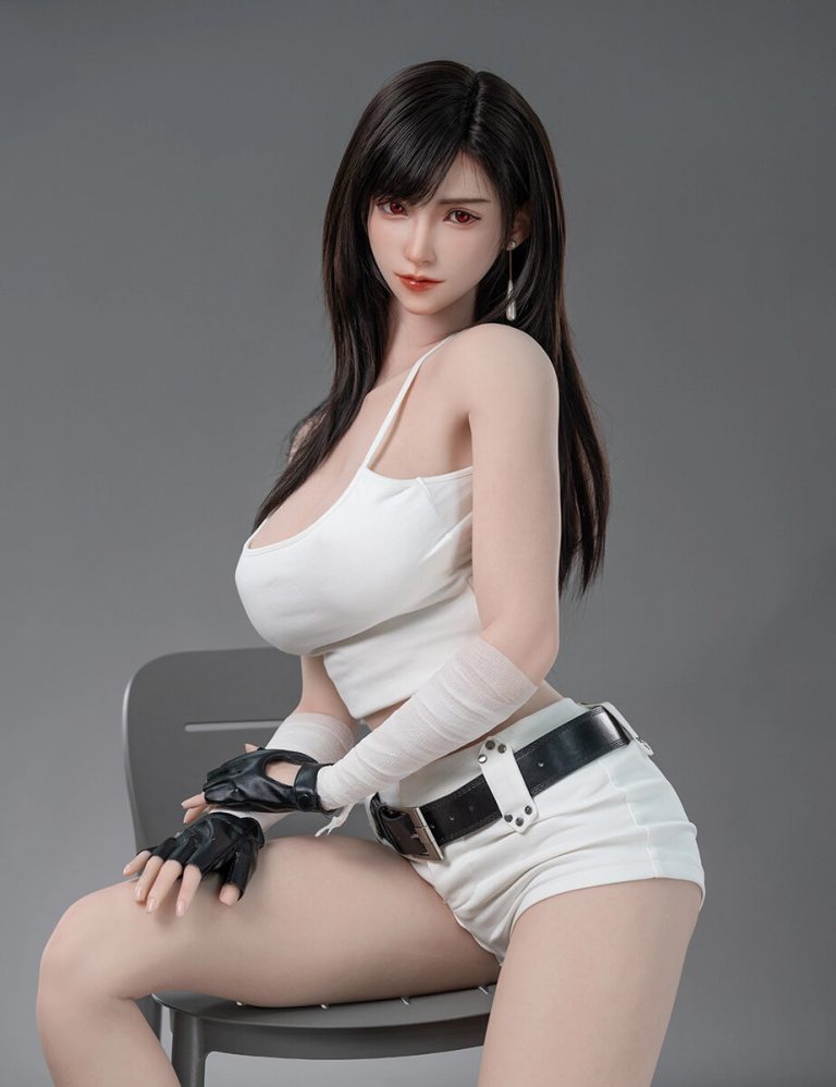 top-cydoll-168cm-siliconehead-tpebody-sex-doll-talia at rosemarydoll