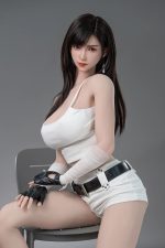top-cydoll-168cm-siliconehead-tpebody-sex-doll-talia at rosemarydoll